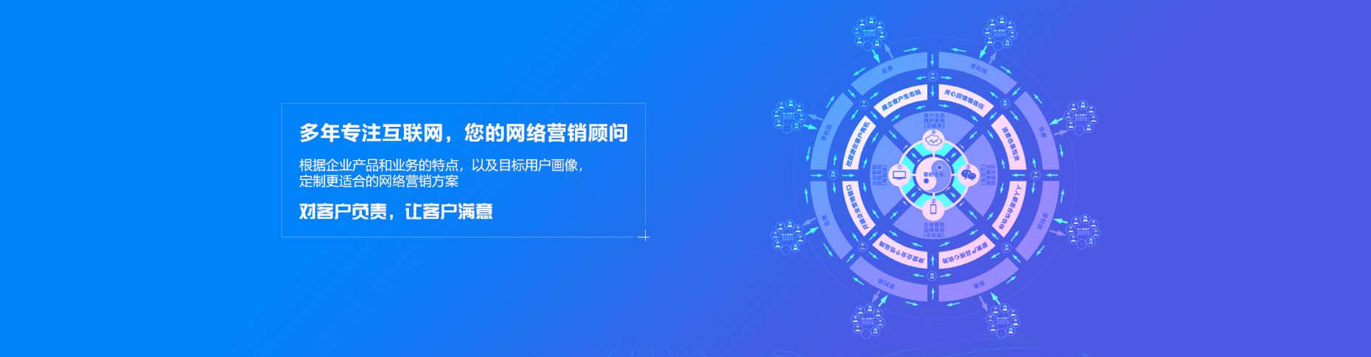 安吉推广竞价